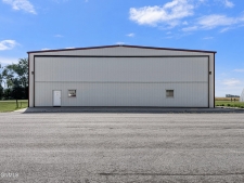 Others property for sale in Carrington, ND