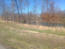 Land for sale in Jackson, MO