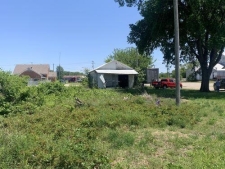 Others property for sale in Portageville, MO