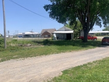 Listing Image #2 - Others for sale at 298 N Huffman Avenue, Portageville MO 63873