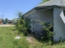 Listing Image #3 - Others for sale at 298 N Huffman Avenue, Portageville MO 63873