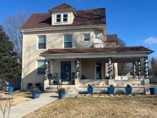 Others for sale in Charleston, MO