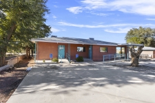 Office property for sale in Los Lunas, NM