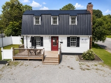 Others property for sale in Jackson, NC
