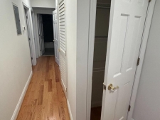 Office property for sale in Baltimore, MD
