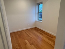 Listing Image #3 - Office for sale at 919 W Barre St #A, Baltimore MD 21230