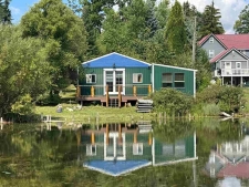 Others property for sale in Alanson, MI