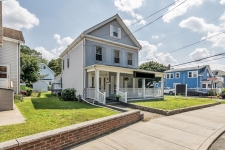 Others property for sale in Saugus, MA