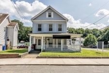 Listing Image #2 - Others for sale at 406 Lincoln Ave, Saugus MA 01906