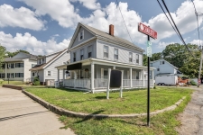 Listing Image #3 - Others for sale at 406 Lincoln Ave, Saugus MA 01906