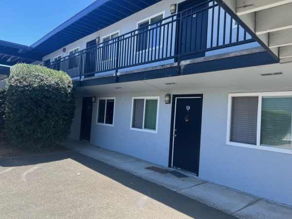 Listing Image #3 - Multi-family for sale at 433 Sonoma Avenue, Santa Rosa CA 95401 Listing Image #3 - Multi-family for sale at 433 Sonoma Avenue, Santa Rosa CA 95401