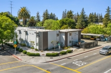 Multi-family for sale in Santa Rosa, CA