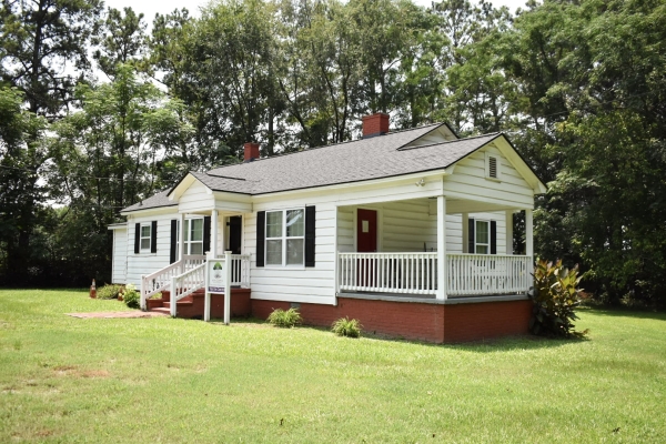 Listing Image #1 - Others for sale at 78 Greers Dairy Road, Covington Ga, Covington GA 30014