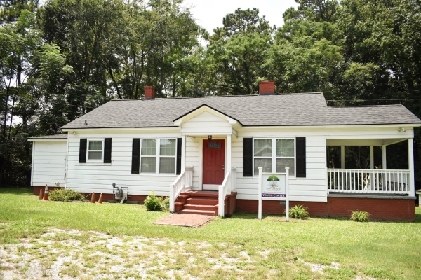 Listing Image #2 - Others for sale at 78 Greers Dairy Road, Covington Ga, Covington GA 30014