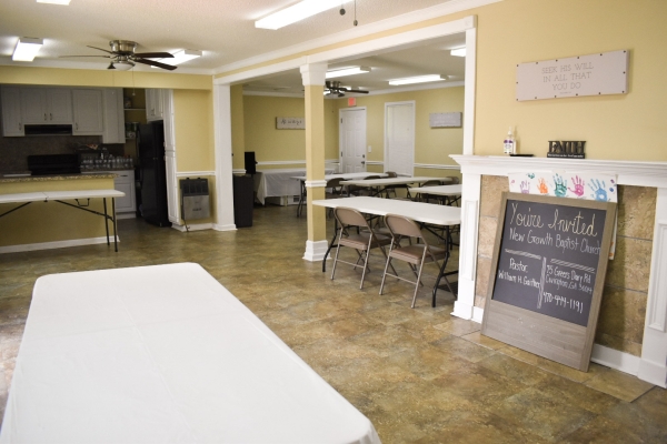 Listing Image #3 - Others for sale at 78 Greers Dairy Road, Covington Ga, Covington GA 30014
