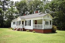 Others property for sale in Covington, GA