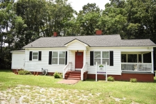 Listing Image #2 - Others for sale at 78 Greers Dairy Road, Covington Ga, Covington GA 30014