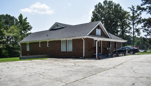 Listing Image #3 - Others for sale at 75 Greers Dairy Road, Covington GA 30014