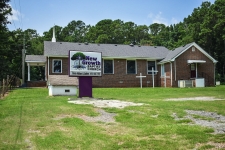 Others property for sale in Covington, GA