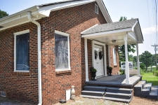 Listing Image #2 - Others for sale at 75 Greers Dairy Road, Covington GA 30014