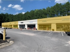 Others property for sale in Angier, NC
