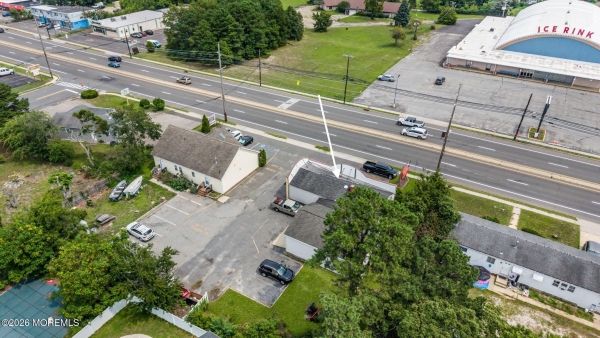 Listing Image #2 - Others for sale at 210 Chambersbridge Road, Brick NJ 08723