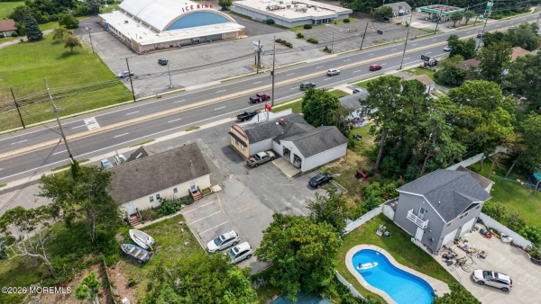 Listing Image #3 - Others for sale at 210 Chambersbridge Road, Brick NJ 08723