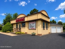 Others property for sale in Brick, NJ