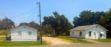 Listing Image #3 - Office for sale at 116 S Skinner Avenue, Drumright OK 74030