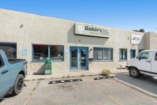 Others for sale in Salida, CO