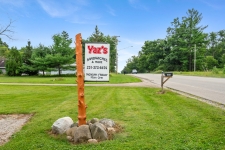 Listing Image #2 - Others for sale at 1499 S Straits Highway, Indian River MI 49749