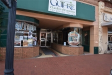 Listing Image #2 - Others for sale at 113 W Oklahoma Avenue, Guthrie OK 73044