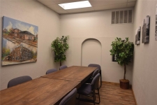 Listing Image #3 - Others for sale at 113 W Oklahoma Avenue, Guthrie OK 73044