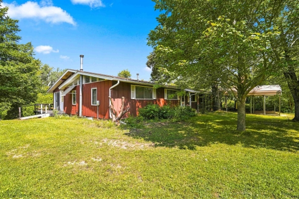 Listing Image #1 - Others for sale at 21635 Walnut Ave., Shell Rock IA 50670 Listing Image #1 - Others for sale at 21635 Walnut Ave., Shell Rock IA 50670