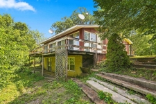 Listing Image #2 - Others for sale at 21635 Walnut Ave., Shell Rock IA 50670