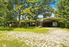 Listing Image #3 - Others for sale at 21635 Walnut Ave., Shell Rock IA 50670