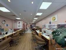 Others property for sale in Norwalk, CT