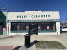 Others property for sale in Detroit, MI