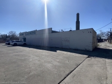 Listing Image #3 - Others for sale at 19520 W Grand River Avenue, Detroit MI 48223