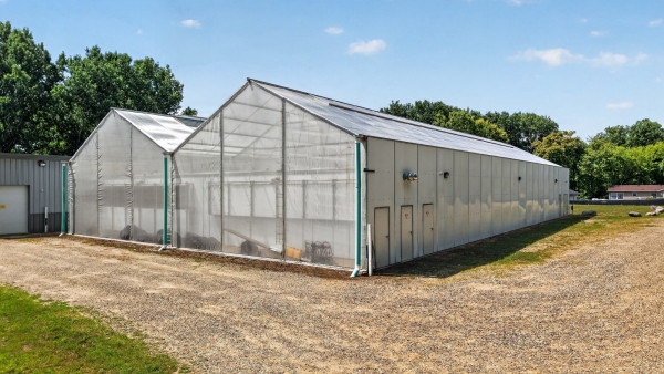 Listing Image #2 - Others for sale at 683 Sheridan Street, Jackson MI 49203