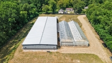 Others property for sale in Jackson, MI