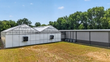 Listing Image #3 - Others for sale at 683 Sheridan Street, Jackson MI 49203