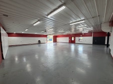 Listing Image #5 - Retail for sale at 1425 Bypass North, Lawrenceburg KY 40342