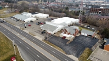 Multi-Use property for sale in Canton, OH