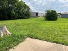 Listing Image #3 - Land for sale at 136 Debell, Bartlesville OK 74006