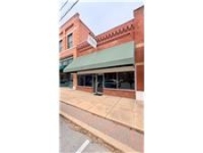 Retail for sale in Okmulgee, OK