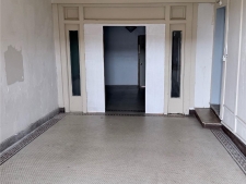 Listing Image #3 - Retail for sale at 113 E 6th st, Okmulgee OK 74447