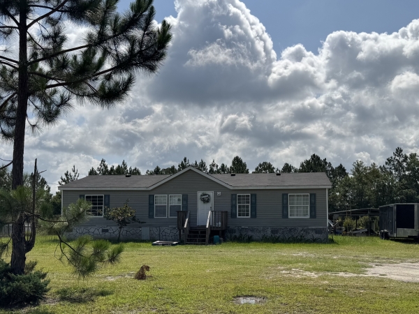 Listing Image #1 - Multi-family for sale at 1940 Danielle Dr, Waycross GA 31503 Listing Image #1 - Multi-family for sale at 1940 Danielle Dr, Waycross GA 31503