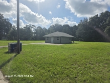 Listing Image #2 - Land for sale at 12310 NW 62nd Terrace, Chiefland FL 32644