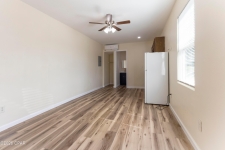 Multi-family property for sale in Panama City, FL